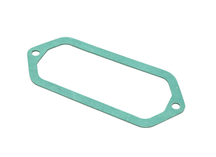 Guarnizione separatore olio. Porsche 928 - 92810770704, 92810770702, 92810770701 - PDOEA