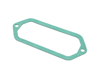 Guarnizione separatore olio. Porsche 928 - 92810770704, 92810770702, 92810770701 - PDOEA