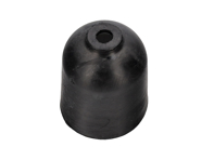 Cap For Oil Pressure Switch. Porsche 911F / 914 / 356 - 91160623000, 91161357100, 91161357101, 99965900940 - 999 659 009 40