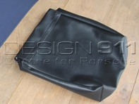 Borsa per Capote Cabriolet Tonneau Cover. Porsche 911 1985-89 / 964 1990-94 - 911561100 Borsa per Capote Cabriolet Tonneau Cover. Porsche 911 1985-89 / 964 1990-94 - 911561100