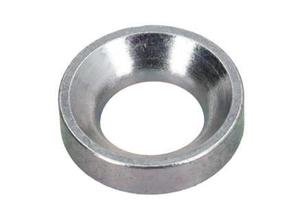 Shock Absorber Cone Washer. Porsche Boxster / Cayman / 996 / 997 - 99634351300