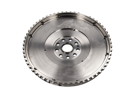 Volano. Porsche 964 Carrera 3.6L 89 - 96410223900, 31309410