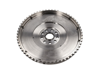 Flywheel. Porsche 964 Carrera 3.6L 89 - 96410223900, 31309410 Flywheel. Porsche 964 Carrera 3.6L 89 - 96410223900, 31309410