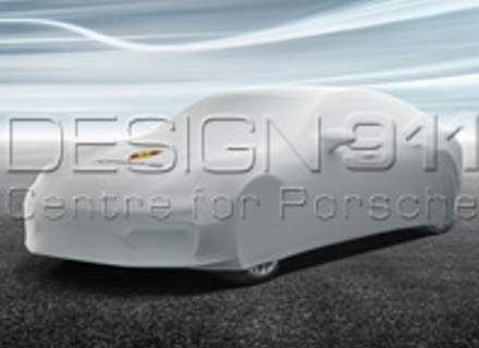 Copriauto per interni OE. Porsche 971 Panamera 2017>> I0E2 - 971044022 Copriauto per interni OE. Porsche 971 Panamera 2017>> I0E2 - 971044022