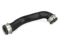 Tubo di ritorno del refrigerante, sinistro. Porsche 987 Boxster / 987 Cayman / 997 - 99710672803 Tubo di ritorno del refrigerante, sinistro. Porsche 987 Boxster / 987 Cayman / 997 - 99710672803