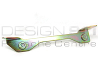 Headlamp Bracket Guide. Porsche 993