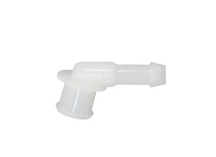 连接件制动主缸。保时捷 911 / 964 - 91135532300