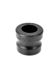 Steering Column Bearing Support Bush. Porsche 911 / 914 Powerflex Black Series - 90134722303, PFF57-405, PFF57405 Steering Column Bearing Support Bush. Porsche 911 / 914 Powerflex Black Series - 90134722303, PFF57-405, PFF57405