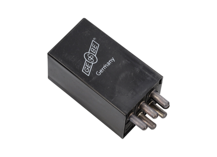 Relè riscaldamento sedile. Porsche 911/928/959/944 - 92861852100