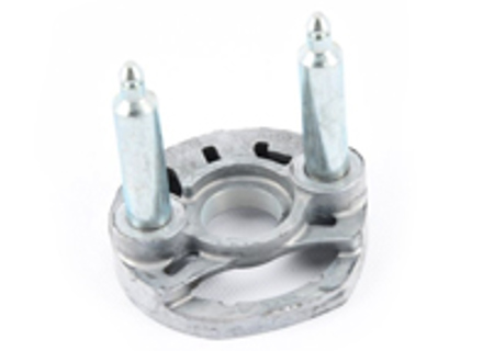 Syncroniser ring, reverse gear. Porsche 968 - 016311839D