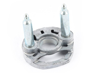 Syncroniser ring, reverse gear. Porsche 968 - 016311839D