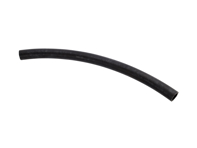 Ontluchtingsslang turbocompressor olieopvangtank. Porsche 911 turbo / 964 turbo - PCG236007A, 00004320495 - PSDO22-500