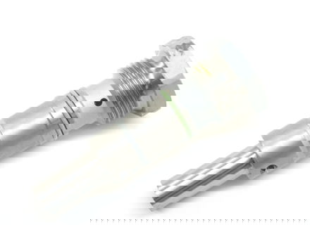 Kettingspanner. Porsche 986 Boxster / 996 C2 / C4>>2000 - 99610518059, 99610518054, 99610518057