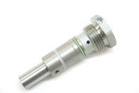 Chain Adjuster. Porsche 986 / 996 >>2000 - 99610518059, 99610518054, 99610518057 Chain Adjuster. Porsche 986 / 996 >>2000 - 99610518059, 99610518054, 99610518057