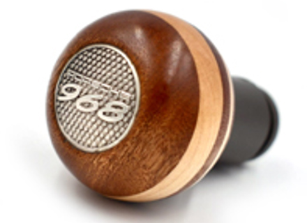 桃花心木和枫木换档旋钮。保时捷 968 - 94442407502/2, 944424075028YR, 944424075025YW, 94442407502F04, 94442407502M15, 944424075022KR, 944424075021GP, 944424075023PK