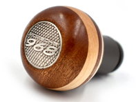 Mahogany and maple wood gearshift knob. Porsche 968 - 94442407502/2, 944424075028YR, 944424075025YW, 94442407502F04, 94442407502M15, 944424075022KR, 944424075021GP, 944424075023PK Mahogany and maple wood gearshift knob. Porsche 968 - 94442407502/2, 944424075028YR, 944424075025YW, 94442407502F04, 94442407502M15, 944424075022KR, 944424075021GP, 944424075023PK