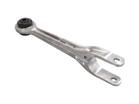 Control arm lower, Front. Porsche 987 / 987C / 997 - 997.34104.300, 997.341.043.00, 99734104300, 99734104302, 99734114300 - JTC1189 Control arm lower, Front. Porsche 987 / 987C / 997 - 997.34104.300, 997.341.043.00, 99734104300, 99734104302, 99734114300 - JTC1189