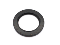 Radial shaft seal. Porsche 958 Cayenne 20011-18 - 95834119920 Radial shaft seal. Porsche 958 Cayenne 20011-18 - 95834119920
