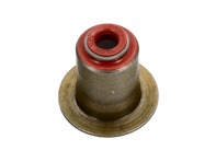 Valve stem oil seal  exhaust. Porsche 95B.2 Macan / 971 Panamera / 9YA Cayenne - 9A710967510 - 70-17609-00