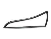 Guarnizione leggera anteriore 1/4. Porsche 911 - 90154292121, 90154292221 Guarnizione leggera anteriore 1/4. Porsche 911 - 90154292121, 90154292221