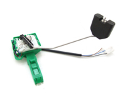 Fuel tank gauge. Porsche 958 Cayenne OE Match - 95862083101, 95862083100, 95862083202, 95862083201, 95862083200