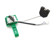 Fuel tank gauge. Porsche 958 Cayenne - 95862083101, 95862083100, 95862083202, 95862083201, 95862083200 Fuel tank gauge. Porsche 958 Cayenne - 95862083101, 95862083100, 95862083202, 95862083201, 95862083200