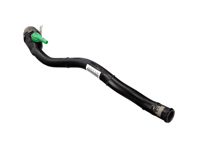 Fuel Filler Neck for Porsche 981/718 (982) Boxster & Cayman / 991 Carrera 2/GT3/GT3/Turbo - 99120104406, 99120104414, 99120104416 Fuel Filler Neck for Porsche 981/718 (982) Boxster & Cayman / 991 Carrera 2/GT3/GT3/Turbo - 99120104406, 99120104414, 99120104416