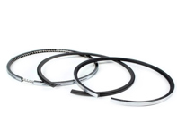 Piston ring set. Porsche 958 Cayenne Diesel / 970 Panamera Diesel - 028 RS 00135 0N0, 95810392700, 95810392710, 028RS001350N0, 028RS001350N1, 028RS001350N2 Piston ring set. Porsche 958 Cayenne Diesel / 970 Panamera Diesel - 028 RS 00135 0N0, 95810392700, 95810392710, 028RS001350N0, 028RS001350N1, 028RS001350N2