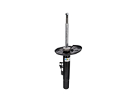 Amortiguador Bilstein B4 DELANTERO. Porsche 997 C2 2005-08/11 *VNE-E745 - 99734304109, 99734304111, 99734304113, 99734304200, 22147455, 99734304201 - VNE-E745 Amortiguador Bilstein B4 DELANTERO. Porsche 997 C2 2005-08/11 *VNE-E745 - 99734304109, 99734304111, 99734304113, 99734304200, 22147455, 99734304201 - VNE-E745