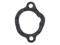 Air intake manifold gasket. Porsche 944 / 924S - 94411016302, 817.059 Air intake manifold gasket. Porsche 944 / 924S - 94411016302, 817.059