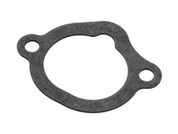 Dichtung Ansaugkrümmer. Porsche 944 / 924S - 94411016302, 817.059