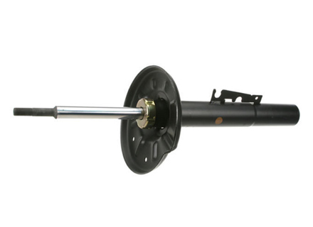 Shock Absorber Front. Porsche 996 C2 1998-2001 - 99634304130, 99634304139, 22-113337, 22113337, 99634304116, 99634304118, 99634304121, 99634304131, 99634304128, 99634304136, 99634304140, 99634304137, 9963430413 - VNEB333, VNE-B333