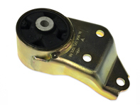 Transmission mount and bracket. Porsche 964 C4 - 96437502301, 96437532301 Transmission mount and bracket. Porsche 964 C4 - 96437502301, 96437532301