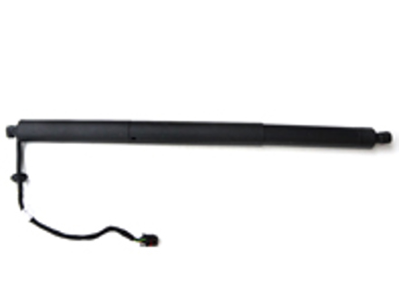 Rear boot lid electric damper. Porsche 95B Macan - 95B827851C, 95B827851B, 95B827851, 432617, 95B827851A, 95B827851D, 95B827851E, 95B827851F, 95B827851G