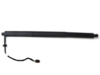 Rear boot lid electric damper. Porsche 95B Macan - 95B827851C, 95B827851B, 95B827851, 432617, 95B827851A, 95B827851D, 95B827851E, 95B827851F, 95B827851G Rear boot lid electric damper. Porsche 95B Macan - 95B827851C, 95B827851B, 95B827851, 432617, 95B827851A, 95B827851D, 95B827851E, 95B827851F, 95B827851G