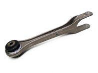 Control arm FRONT. Porsche 991 / Boxster / Cayman - 99134104302, 3852501, 99134104301, 9913410430, 99134104304, 99134104305, PAF008757, PAF912799, PAF008970, 99134114302, 99134104306 - JTC1618 Control arm FRONT. Porsche 991 / Boxster / Cayman - 99134104302, 3852501, 99134104301, 9913410430, 99134104304, 99134104305, PAF008757, PAF912799, PAF008970, 99134114302, 99134104306 - JTC1618