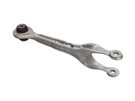 前控制臂。适用于保时捷 991 / Boxster / Cayman - 99134104302, 99134104301, 9913410430, 99134104304, 99134104305, 99134114302, 99134104306 - JTC1618