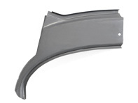 Windshield post cowl repair panel. Porsche 911 78-89 - 91150308843, 91150308742, PP250L, PP250R, 91150308740, 91150308742 Windshield post cowl repair panel. Porsche 911 78-89 - 91150308843, 91150308742, PP250L, PP250R, 91150308740, 91150308742