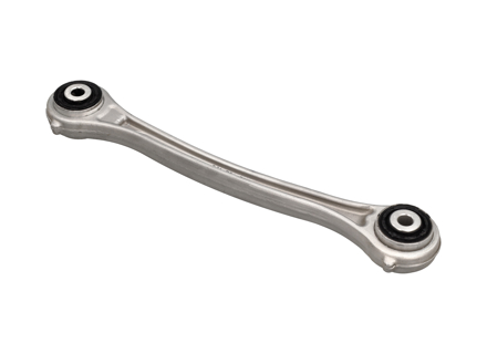 Track control arm, Lower Rear. Porsche 9J1 Taycan - 9J1501529