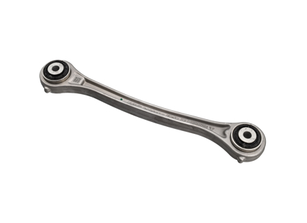 Bras de suspension inférieur arrière. Porsche 9J1 Taycan - 9J1501529