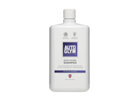 AUTOGLYM Shampoo per carrozzeria - 1LTR - PS500, PS001 AUTOGLYM Shampoo per carrozzeria - 1LTR - PS500, PS001