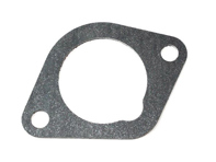 Intake manifold gasket. Porsche 924S 2.5L / 944 2.5L / 944 Turbo 2.5L - 94411016305, 825.833 Intake manifold gasket. Porsche 924S 2.5L / 944 2.5L / 944 Turbo 2.5L - 94411016305, 825.833
