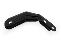 Headlamp housing bracket. Porsche 991 / Boxster / Cayman - 99150355500 Headlamp housing bracket. Porsche 991 / Boxster / Cayman - 99150355500
