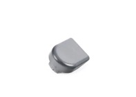 Rear Wiper Arm Cap Porsche 987 Cayman / 997 / 991 / 992 - 99762812200, 9P1955435 Rear Wiper Arm Cap Porsche 987 Cayman / 997 / 991 / 992 - 99762812200, 9P1955435