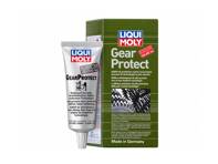 Gear Protect Versnellingsbakadditief, 80 ml. Porsche 911 / Boxster / Cayman - 1007