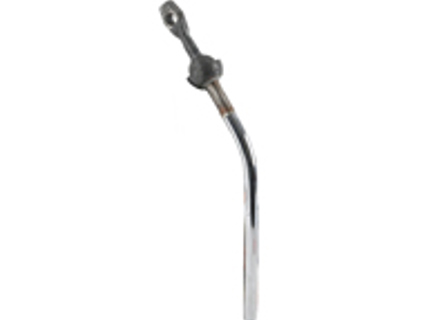 Gearshift lever. Porsche 914 1973-76 - 91442401602