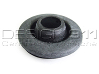 Rear Wiper Arm Spindle Grommet for Porsche 996 - 99662827301 Rear Wiper Arm Spindle Grommet for Porsche 996 - 99662827301
