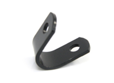 Soporte de bomba de aire. Porsche 911 SC 77-83 - 91111312602