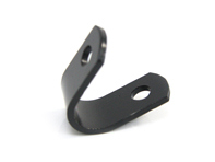 Air pump bracket. Porsche 911 SC 77-83 - 91111312602 Air pump bracket. Porsche 911 SC 77-83 - 91111312602