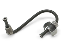 Línea de freno de pinza. Porsche 996 / 997 MKI / 997 MKII - 99635558501, 99635558601, 99635558500, 99635558600 Línea de freno de pinza. Porsche 996 / 997 MKI / 997 MKII - 99635558501, 99635558601, 99635558500, 99635558600